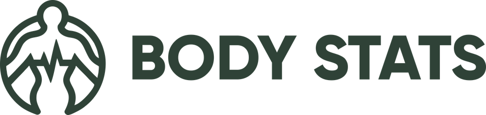 BodyStats